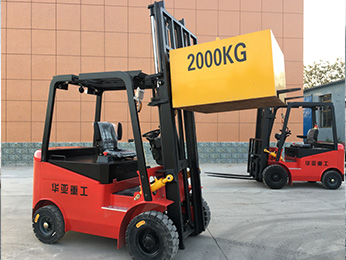 電動叉車|叉車網|電動叉車價格